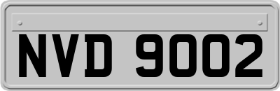 NVD9002
