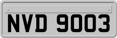 NVD9003