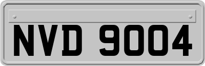 NVD9004