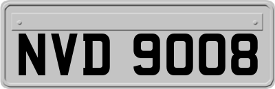 NVD9008