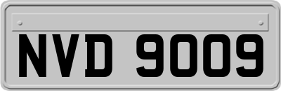 NVD9009