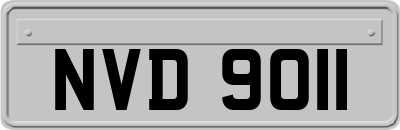 NVD9011