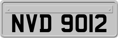 NVD9012