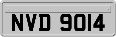 NVD9014