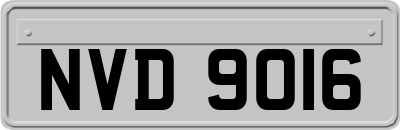 NVD9016