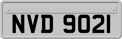 NVD9021
