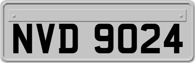 NVD9024