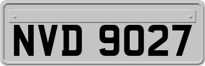 NVD9027
