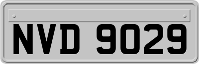 NVD9029