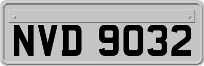 NVD9032