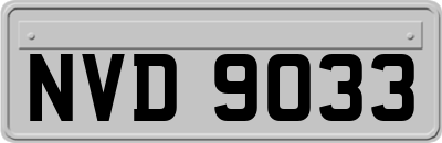 NVD9033