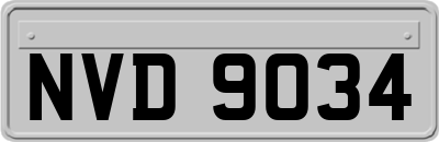NVD9034