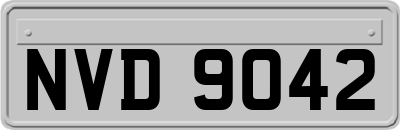 NVD9042
