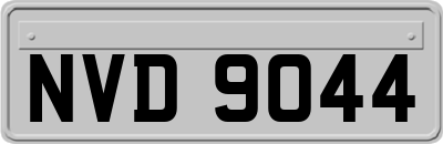 NVD9044