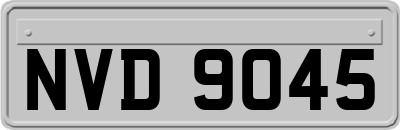NVD9045