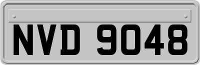 NVD9048