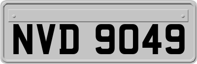 NVD9049