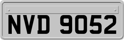 NVD9052