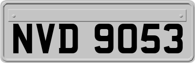 NVD9053