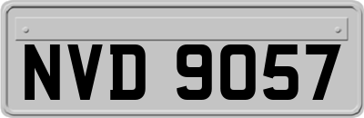 NVD9057