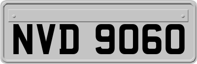 NVD9060