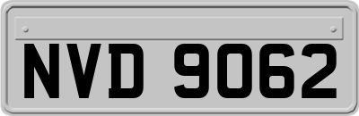 NVD9062