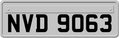 NVD9063
