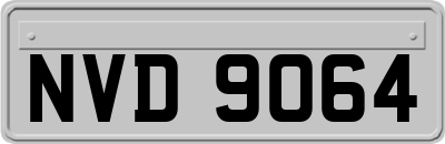 NVD9064