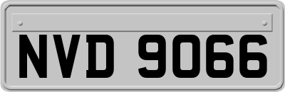 NVD9066