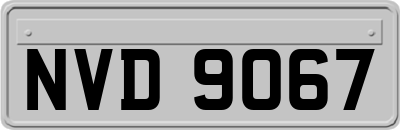 NVD9067