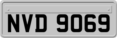 NVD9069