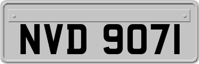 NVD9071
