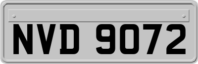 NVD9072