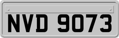 NVD9073