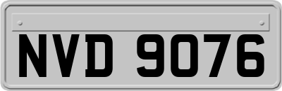NVD9076
