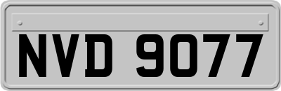 NVD9077