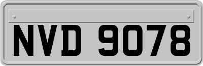 NVD9078