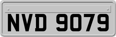 NVD9079