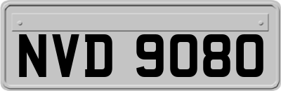 NVD9080
