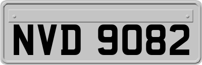 NVD9082
