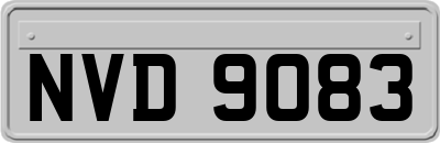 NVD9083