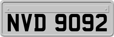 NVD9092