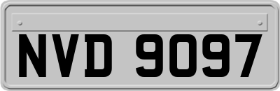 NVD9097
