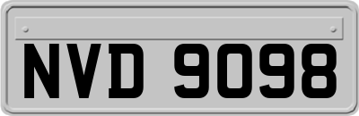 NVD9098