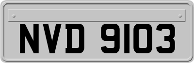 NVD9103