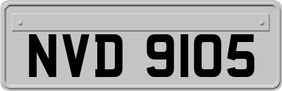 NVD9105