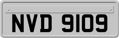 NVD9109