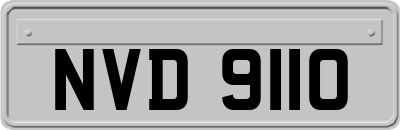 NVD9110