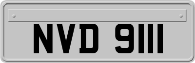 NVD9111