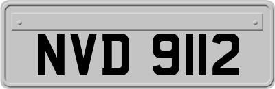 NVD9112